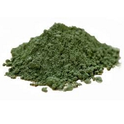 spirulina merileva valmisteet